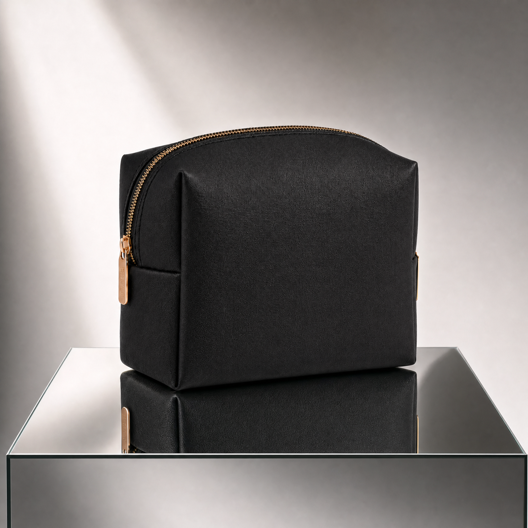 GetRelume bag plinth