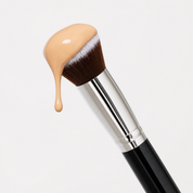 GetRelume brush loaded