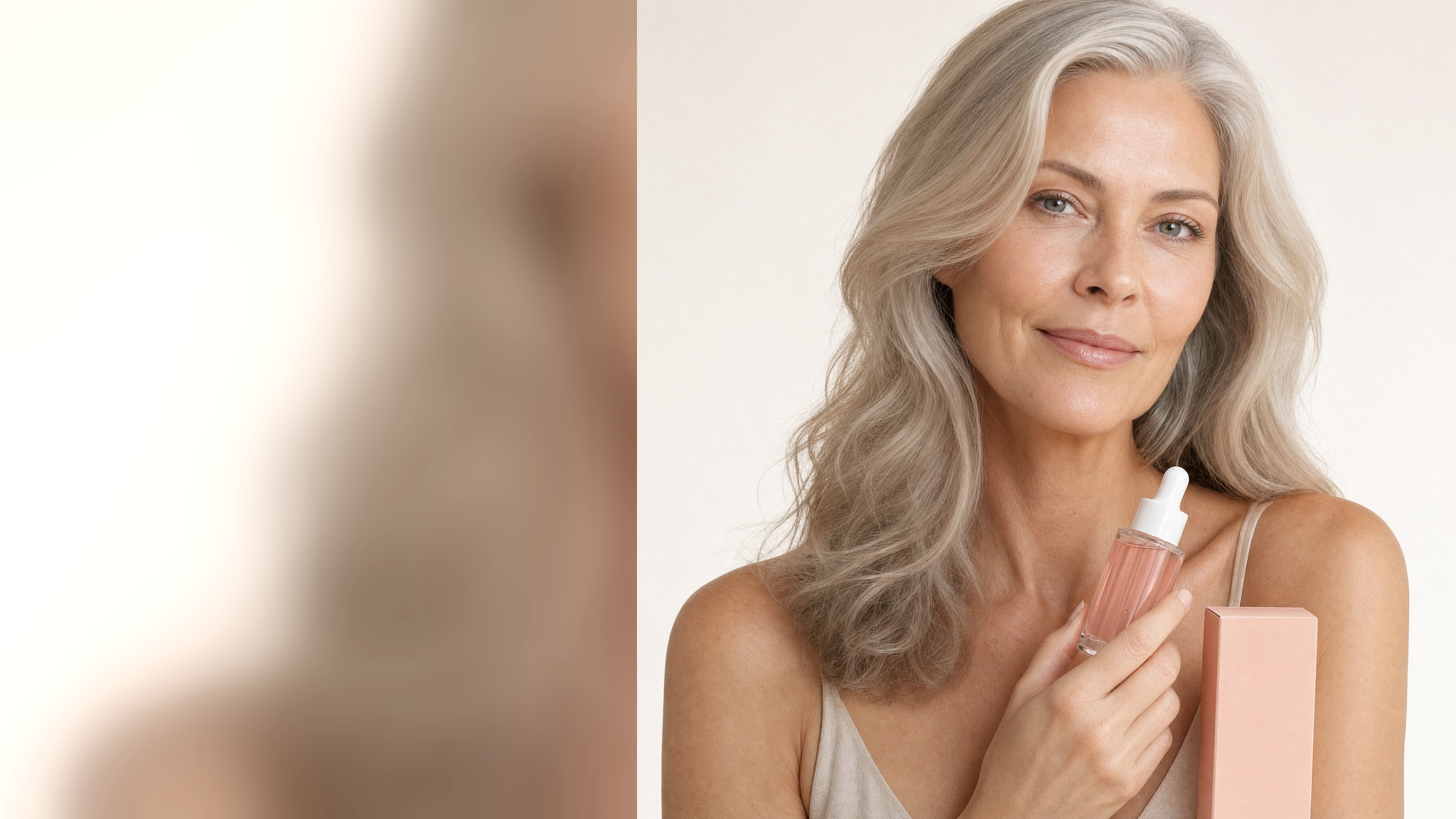 Relume face collection