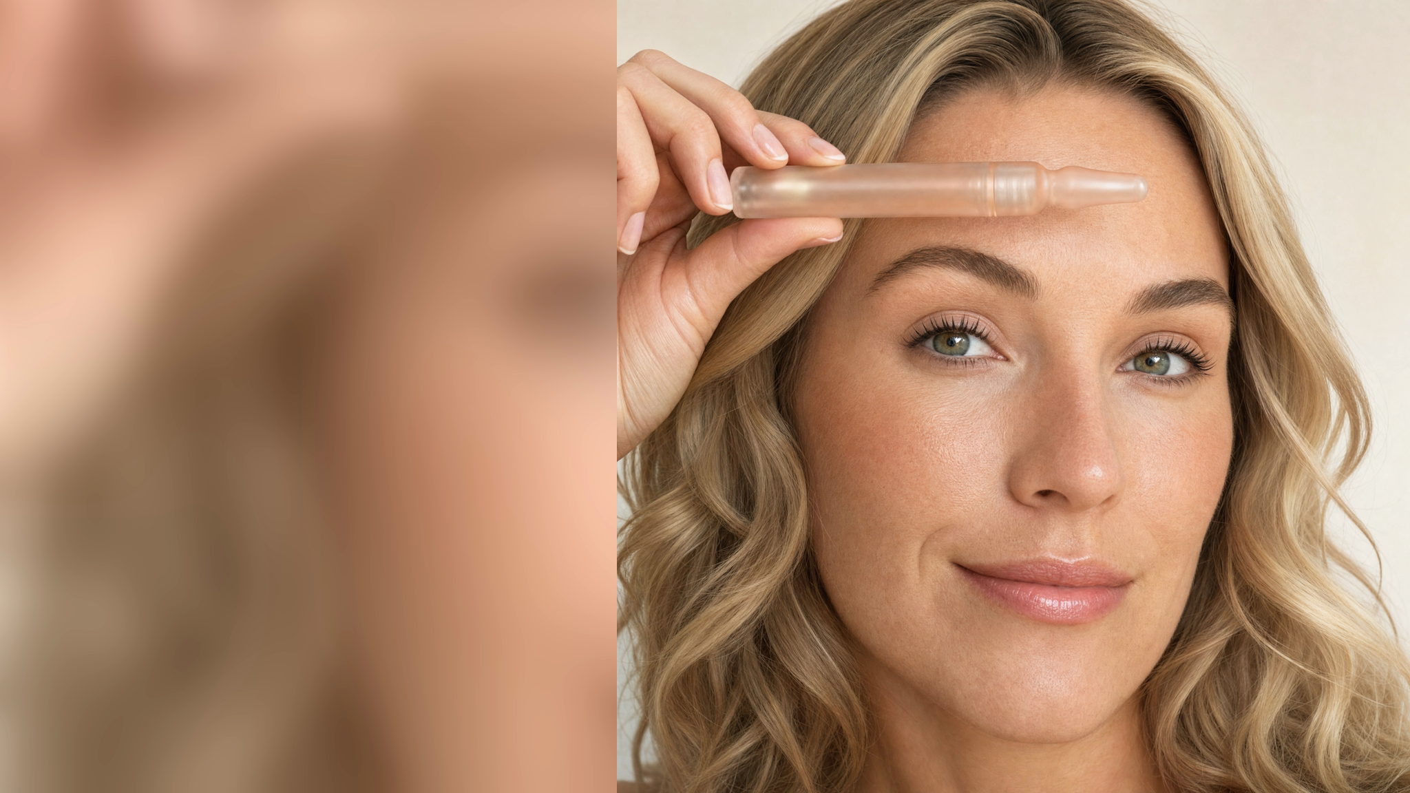 Relume lashes collection