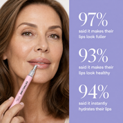GetRelume plumper results-card