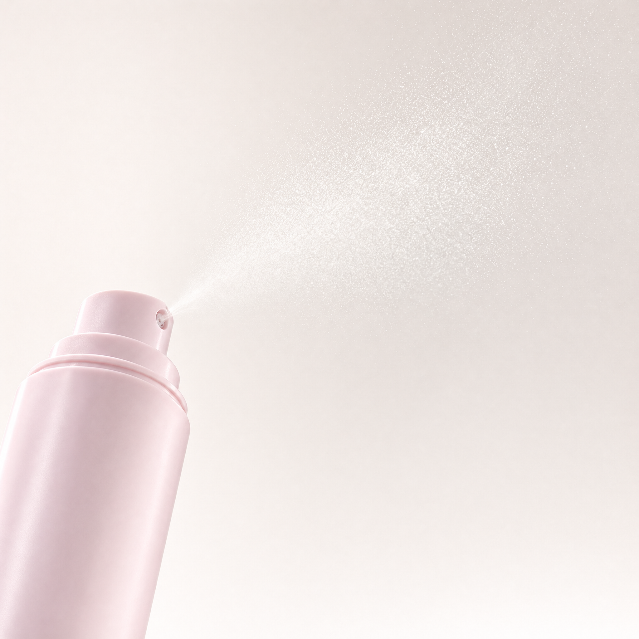 GetRelume spray mist-macro